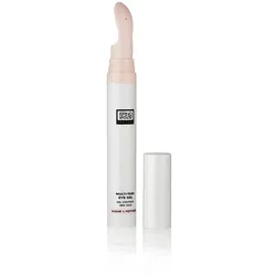 Erno Laszlo Multi-Task Eye Gel Augenbrauengel 15 ml