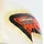 adidas Bundesliga 26/27 Torfabrik Pro Ball - 5