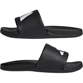 adidas Adilette Comfort 2.0 Core Black/Cloud White/Core Black 43