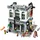 LEGO Creator Steine-Bank 10251