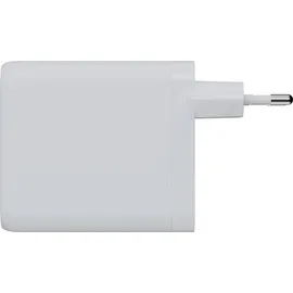 Xtorm GaN2 Ultra Wand-Ladegerät 140W / PD / 3x USB-C / 1x USB-A weiß