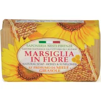 Nesti Dante Marsiglia in Fiore 125 g