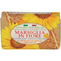 Nesti Dante Marsiglia in Fiore 125 g