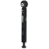 KS Tools Drehmomentschlüssel 1/4" Mini 3-15 Nm