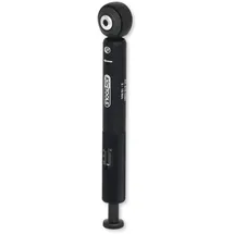 KS Tools Drehmomentschlüssel 1/4" Mini 3-15 Nm