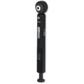 KS Tools Drehmomentschlüssel 1/4" Mini 3-15 Nm