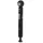 KS Tools Drehmomentschlüssel 1/4" Mini 3-15 Nm