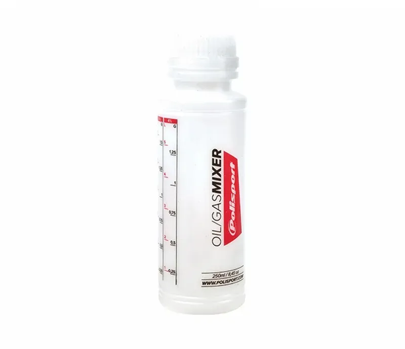 POLISPORT Mixer 250ml