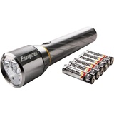 Energizer Vision (E300690600)