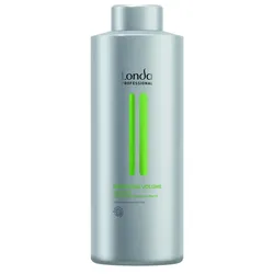Londa Impressive Volume Shampoo 1 L