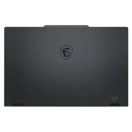 MSI Cyborg 17 17,3" Intel Core i7-13620H 16 GB RAM 512 GB SSD RTX 5060 ohne Betriebssystem