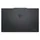 MSI Cyborg 17 17,3" Intel Core i7-13620H 16 GB RAM 512 GB SSD RTX 5060 ohne Betriebssystem
