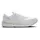 Brooks Ghost Max L Damen Weiß 39