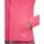 Under Armour Motion Jacket pink white (672-100) S
