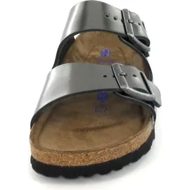 Birkenstock Arizona EVA Anthracite 46