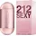 Carolina Herrera 212 Sexy Eau de Parfum 30 ml