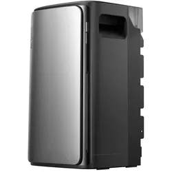 EcoFlow STREAM AC Erweiterungsbatterie – 1,92 kWh modularer Stromspeicher IP65