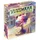 Synapses Games Yokohama Premium-Spielsteine – Synapses Games - Erweiterung - enthält 164 Holzmarken und 68 benutzerdefinierte Metallmünzen, um Ihr Spielerlebnis zu verbessern