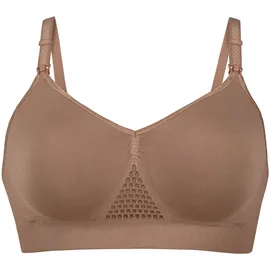 Anita Still BH Seamless - XL