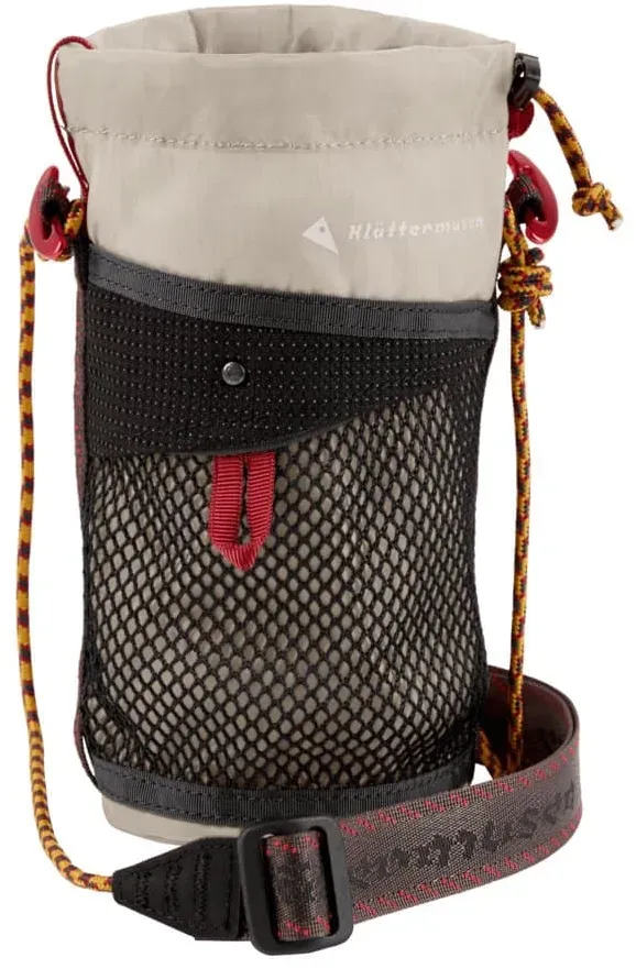 Algir Bottle Sling