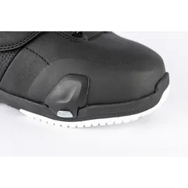 Nitro MONARCH STEP ON TLS BOOT 2026 EU 41 1/3),