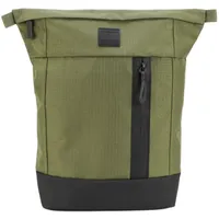Strellson Northwood RS Sebastian Backpack SVZ 42 cm |