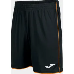 Short Joma Liga XL