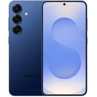 Samsung Galaxy S25 5G 512 GB Navy