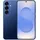 Samsung Galaxy S25 5G 512 GB Navy