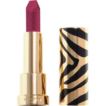 Sisley Le Phyto Rouge 24 rose santa fe