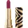 Sisley Le Phyto Rouge 24 rose santa fe