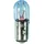 TRU Components Glühlampe BA5s 30V klar 1590390