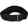 Flexfit Performance Visor Cap schwarz onesize