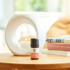 Primavera Glücksgefühle Duftmischung ätherisches öl