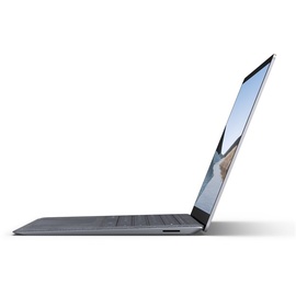 Microsoft Surface Laptop 3 13,5" PKH-00004