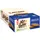 Clif Bar Energieriegel Chocolate Chip & Peanut Butter Riegel 12 x 50 g