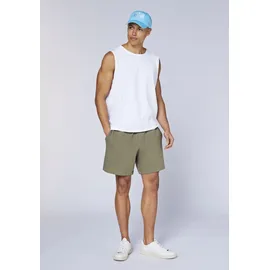 Chiemsee Tanktop weiß M (48/50)