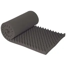 Bo-Camp BC Foam Mattress 60x190x6cm