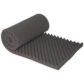 Bo-Camp BC Foam Mattress 60x190x6cm