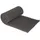 Bo-Camp BC Foam Mattress 60x190x6cm