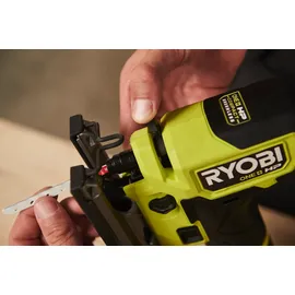 RYOBI RJS18BX-0 ohne Akku