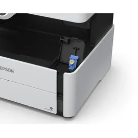 Epson EcoTank ET-M2170