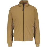 LERROS Funktionaler Herren Blouson - Brown - XXXL