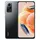 Xiaomi Redmi Note 12 Pro 5G 8 GB RAM 128 GB Midnight Black