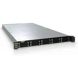 Fujitsu PRIMERGY RX2530 M6 Silver 4309Y 2.8 GHz 16gb RAM 1HE - VFY:R2536SC080IN