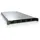 Fujitsu PRIMERGY RX2530 M6 Silver 4309Y 2.8 GHz 16gb RAM 1HE - VFY:R2536SC080IN