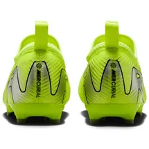 Nike Jr. Mercurial Vapor 16 Academy FG/MG Fußballschuhe Kinder 700 volt/black 37.5