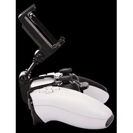 PowerA MOGA-Clip Controller Schwarz PlayStation 4 / PlayStation 5
