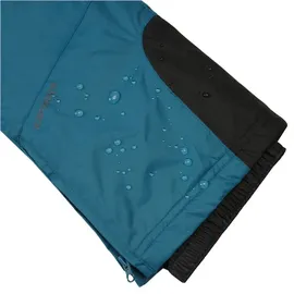 ICEPEAK Lorena Skihose Blau 152