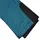 ICEPEAK Lorena Skihose Blau 152